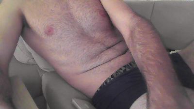 AK_BUTTY webcam model stream image