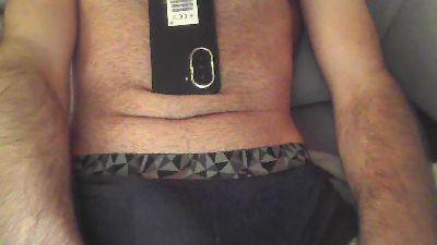 AK_BUTTY webcam model stream image