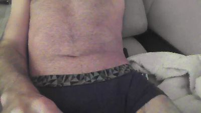 AK_BUTTY webcam model stream image