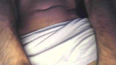 AK_BUTTY webcam model stream image