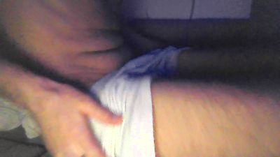 AK_BUTTY webcam model stream image