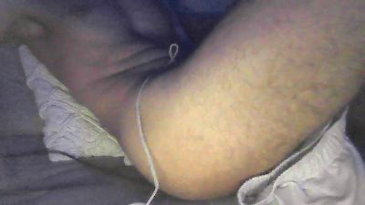 AK_BUTTY webcam model stream image