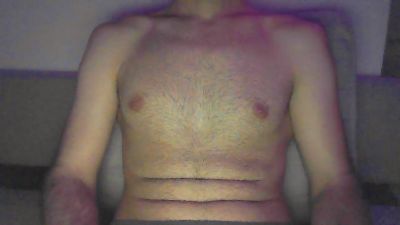 AK_BUTTY webcam model stream image