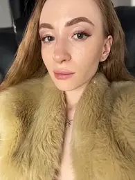 _AngelMoon_ webcam model stream image