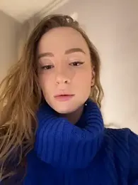 _AngelMoon_ webcam model stream image