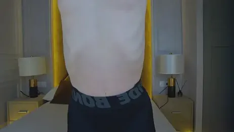 _AngelMoon_ webcam model stream image