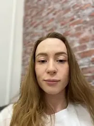 _AngelMoon_ webcam model stream image