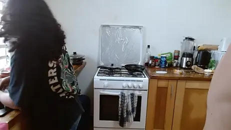 ohra23 webcam model stream image