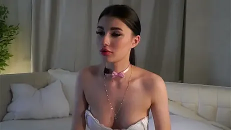DevoraWitt webcam stripchat model stream image