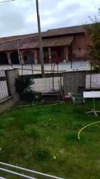 luxxuriax webcam cam4 model stream image