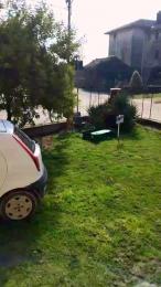 luxxuriax webcam cam4 model stream image