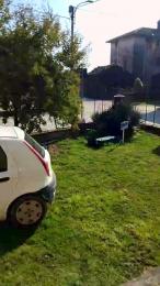 luxxuriax webcam cam4 model stream image