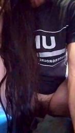 luxxuriax webcam cam4 model stream image