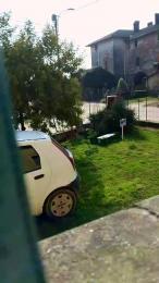 luxxuriax webcam cam4 model stream image