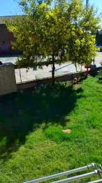 luxxuriax webcam cam4 model stream image