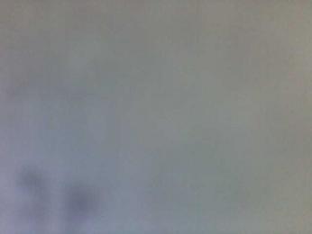 SexyBunny1290 webcam model stream image