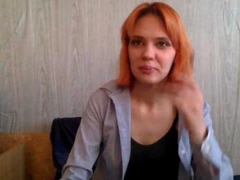 KarlynSirwet webcam bongacams model stream image