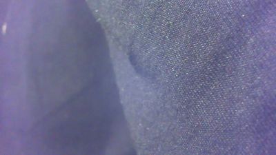 hans_blank1 webcam cam4 model stream image