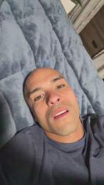 JohnnyDepth187 webcam cam4 model stream image