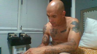 JohnnyDepth187 webcam model stream image