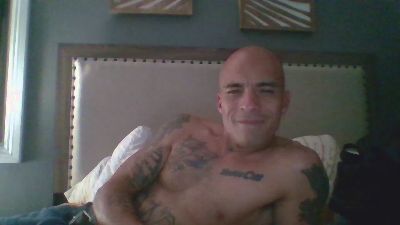 JohnnyDepth187 webcam model stream image