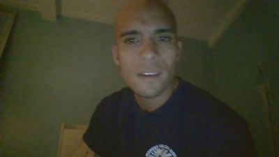 JohnnyDepth187 webcam model stream image