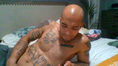 JohnnyDepth187 webcam model stream image