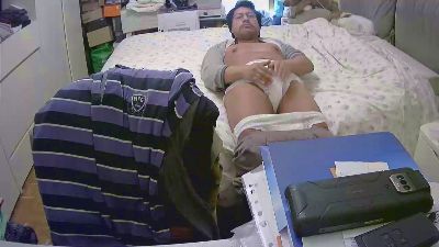 Bigcuminaction webcam cam4 model stream image