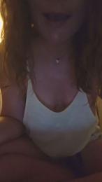 Shira79 webcam model stream image