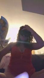 Shira79 webcam model stream image