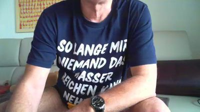 spacehunter44 webcam model stream image