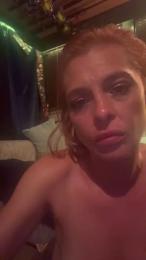 Tabby86 webcam model stream image