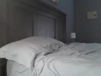 7straightuncut webcam model stream image