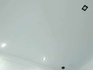 charlottedupontt webcam model stream image