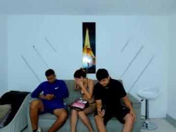 brutal_sex_nympho12 webcam chaturbate model stream image