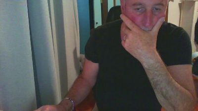 schiavo39 webcam model stream image