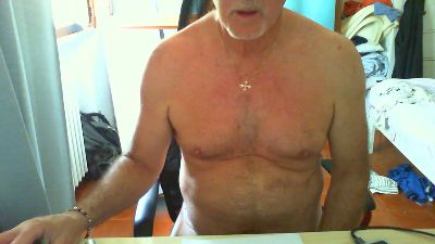 schiavo39 webcam model stream image