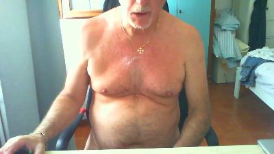 schiavo39 webcam model stream image