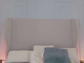 chloedee webcam model stream image