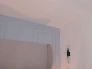 chloedee webcam model stream image