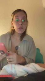 solpi1 webcam model stream image