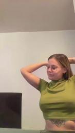 solpi1 webcam model stream image