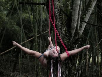 AnnieClay webcam livejasmin model stream image