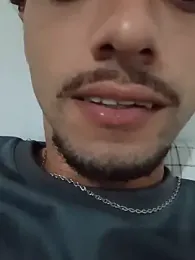 LPdusexo webcam stripchat model stream image