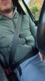 Steman1688 webcam model stream image