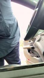 Steman1688 webcam model stream image