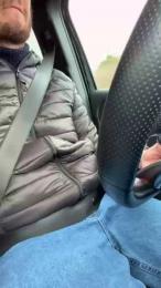 Steman1688 webcam cam4 model stream image