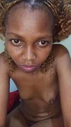 Pretty_Doll webcam model stream image