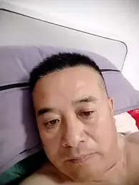 LL-2026xxx webcam stripchat model stream image