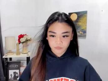 nhics_and_hades webcam chaturbate model stream image